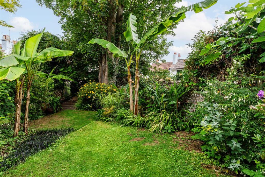 Additional image 9 of Bath Street, Brighton