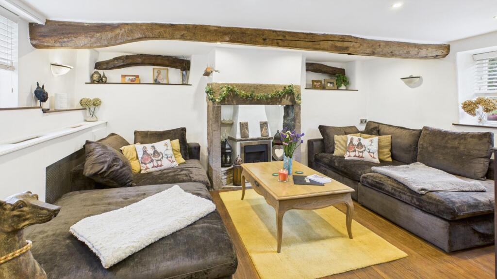 Additional image 2 of Firwood Fold, Bolton