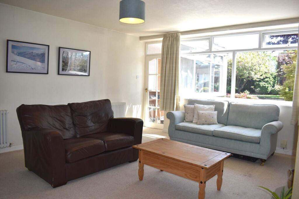 Additional image 6 of Davenport Fold Road, Harwood