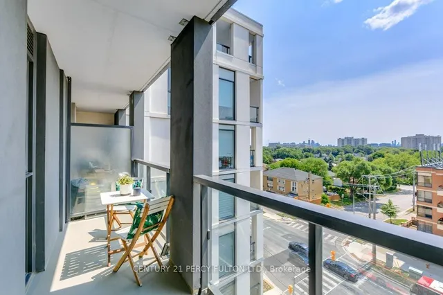 Additional image 28 of 500 Wilson Ave Unit 701