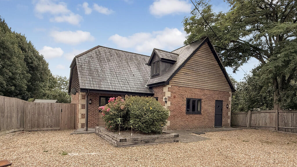 Property image for High Street, Heytesbury