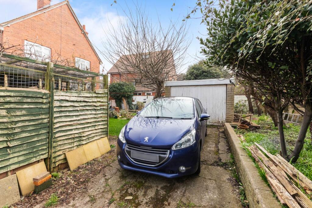 Additional image 13 of Ladydell Road, Worthing