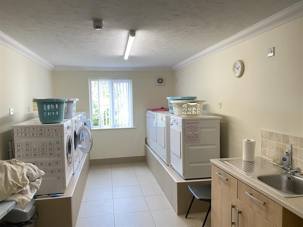 Additional image 9 of Grange Road, Bournemouth