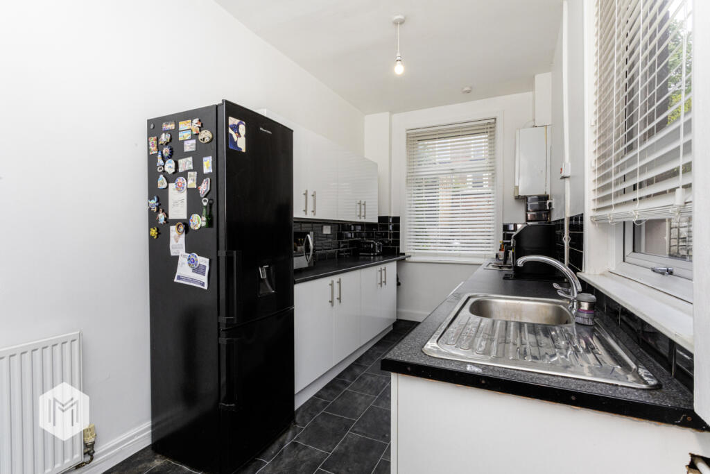 Additional image 7 of Trafford Street, Farnworth, Bolton, BL4 7PQ