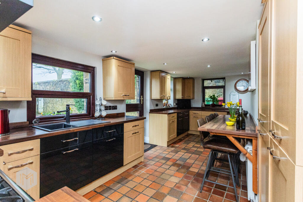 Additional image 6 of Sharples Hall Drive, Bolton, Greater Manchester, BL1 7JT