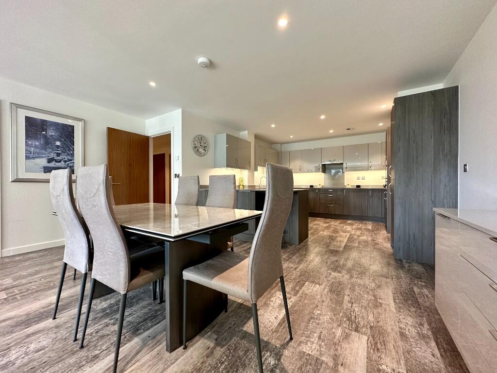 Additional image 3 of Mount Road, Poole, Dorset, BH14