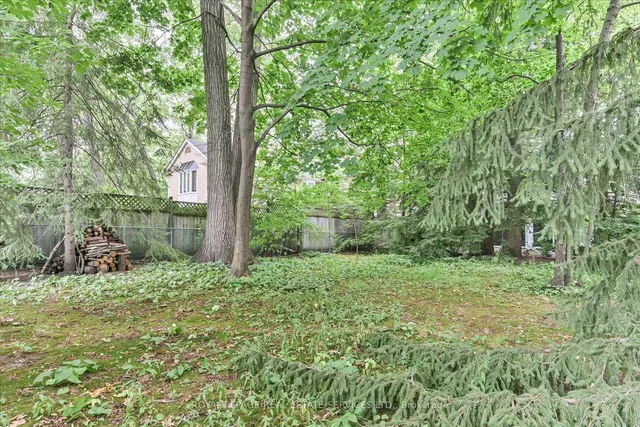 Additional image 41 of 9 Edenbridge Dr