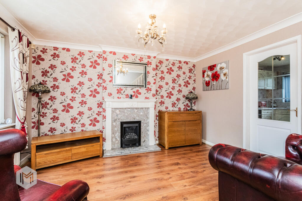 Additional image 2 of Inglewhite Close, Bury, Greater Manchester, BL9 9NT