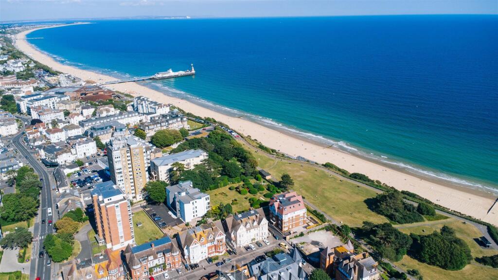 Additional image 15 of West Cliff Gardens, Bournemouth