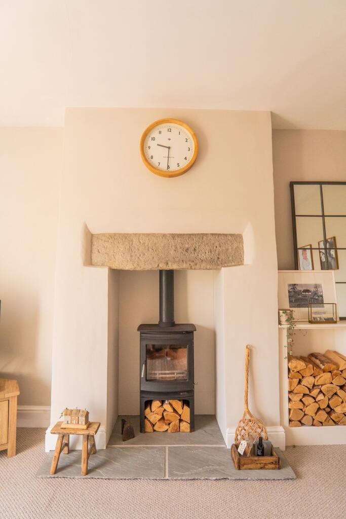 Additional image 21 of Milton Street, Ramsbottom, BL0