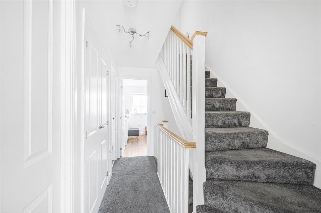 Additional image 15 of Skylark Avenue, Peacehaven