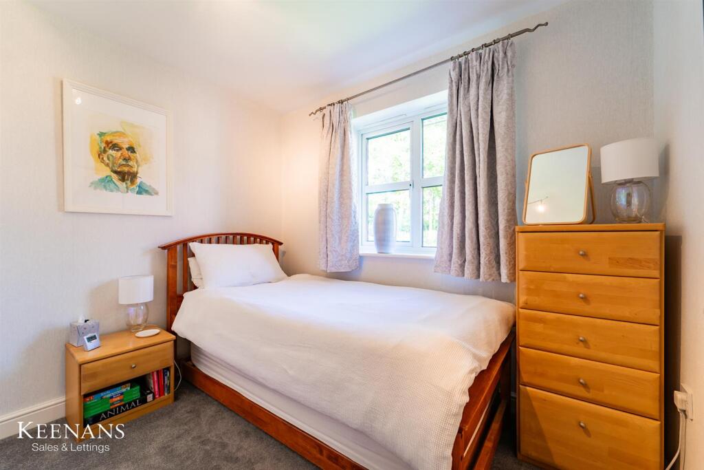 Additional image 13 of Royds Close, Tottington