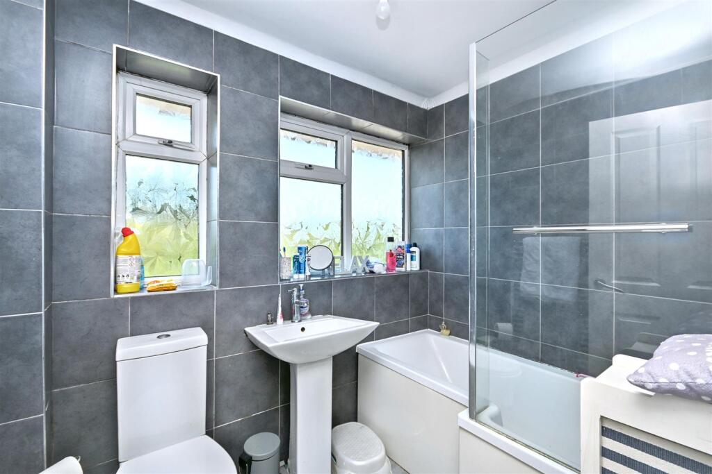 Additional image 12 of Thackeray Close, Eastbourne