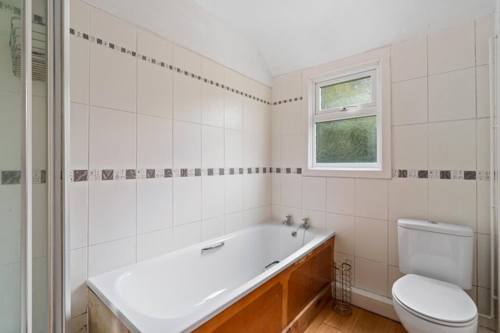 Additional image 46 of Hangersley, Ringwood, Hampshire, BH24