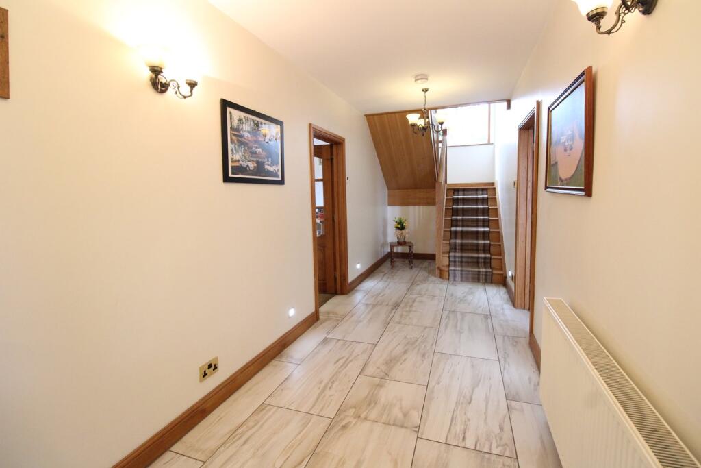 Additional image 13 of Lees Moor, Keighley, BD21