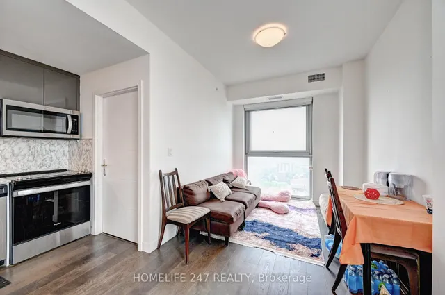 Additional image 22 of 60 Frederick St Unit 3102