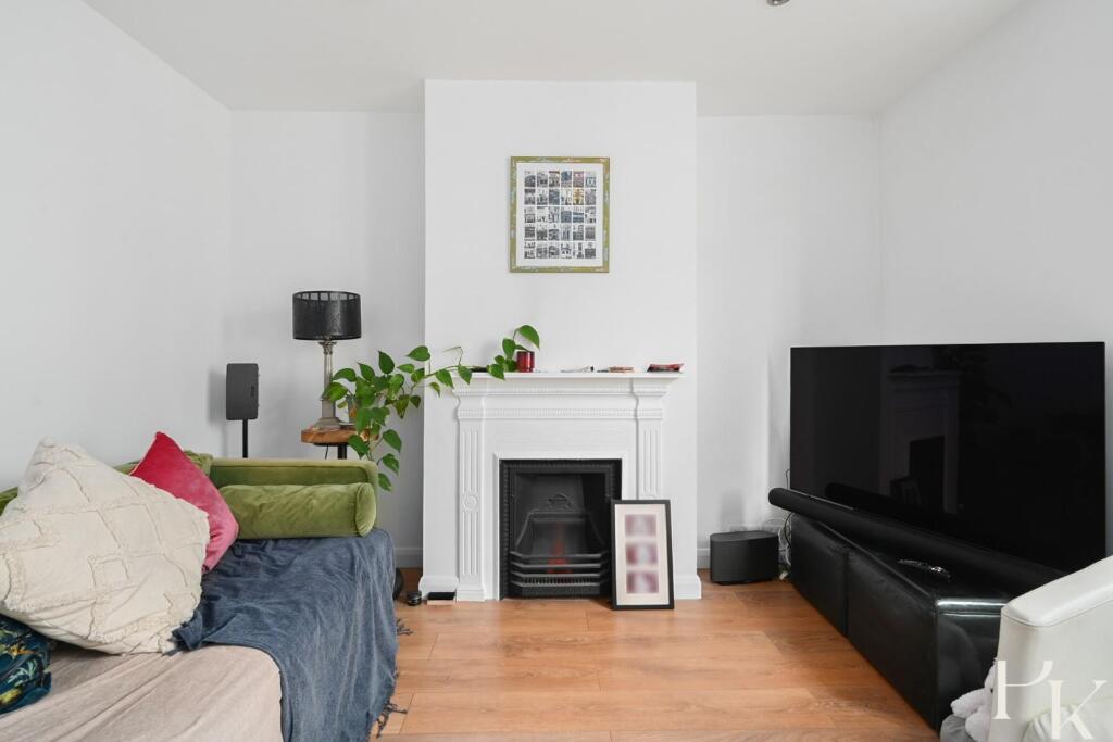 Additional image 3 of Cheltenham Place, Brighton