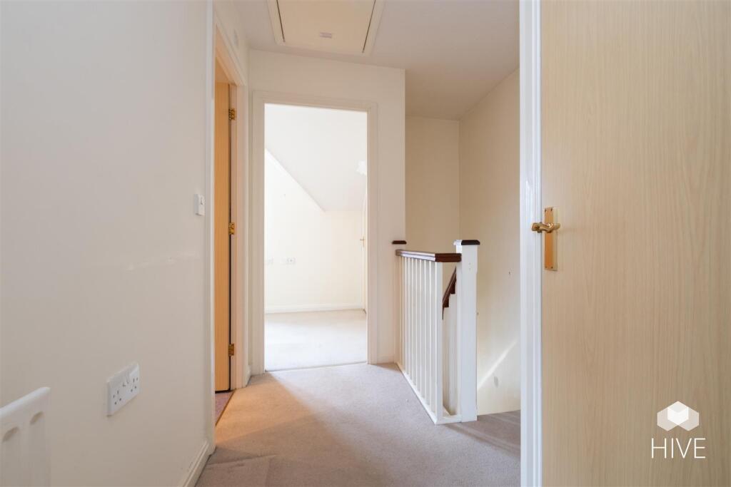 Additional image 15 of Jenner Close, Verwood