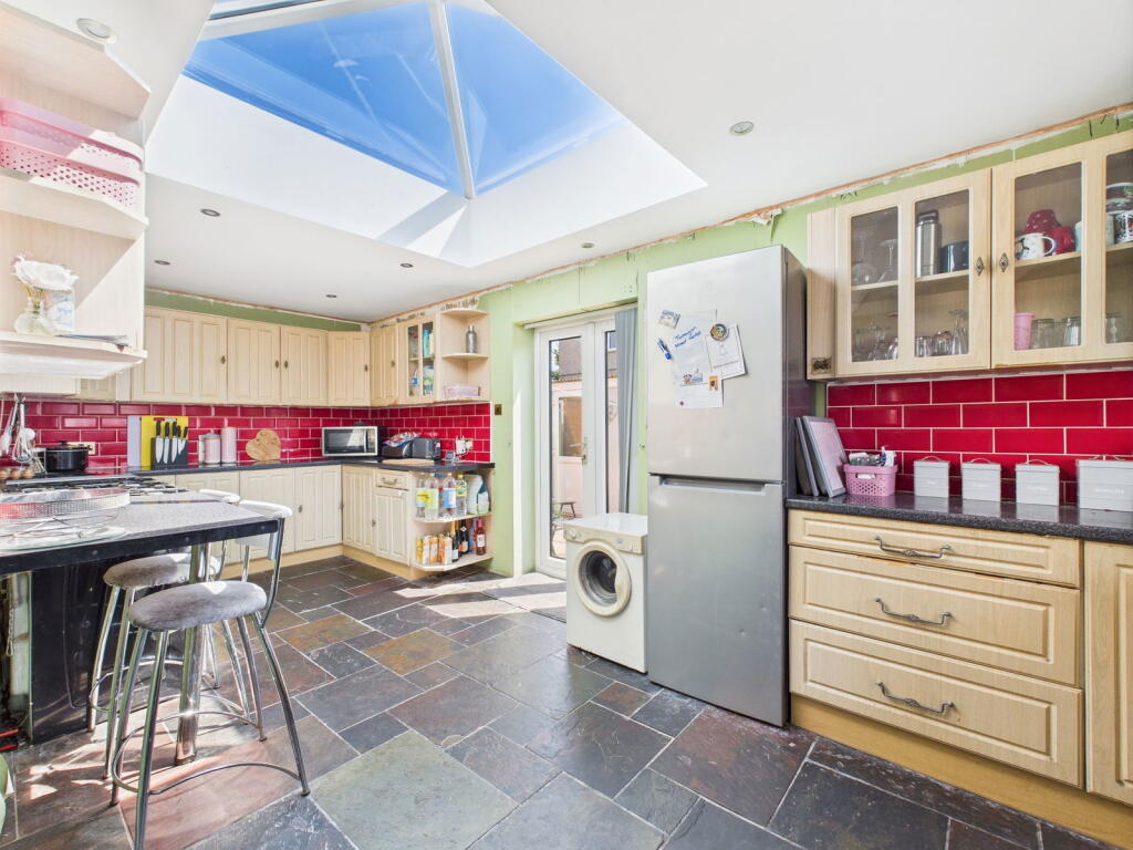 Additional image 7 of Elizabeth Place, Sompting, BN15 9UJ