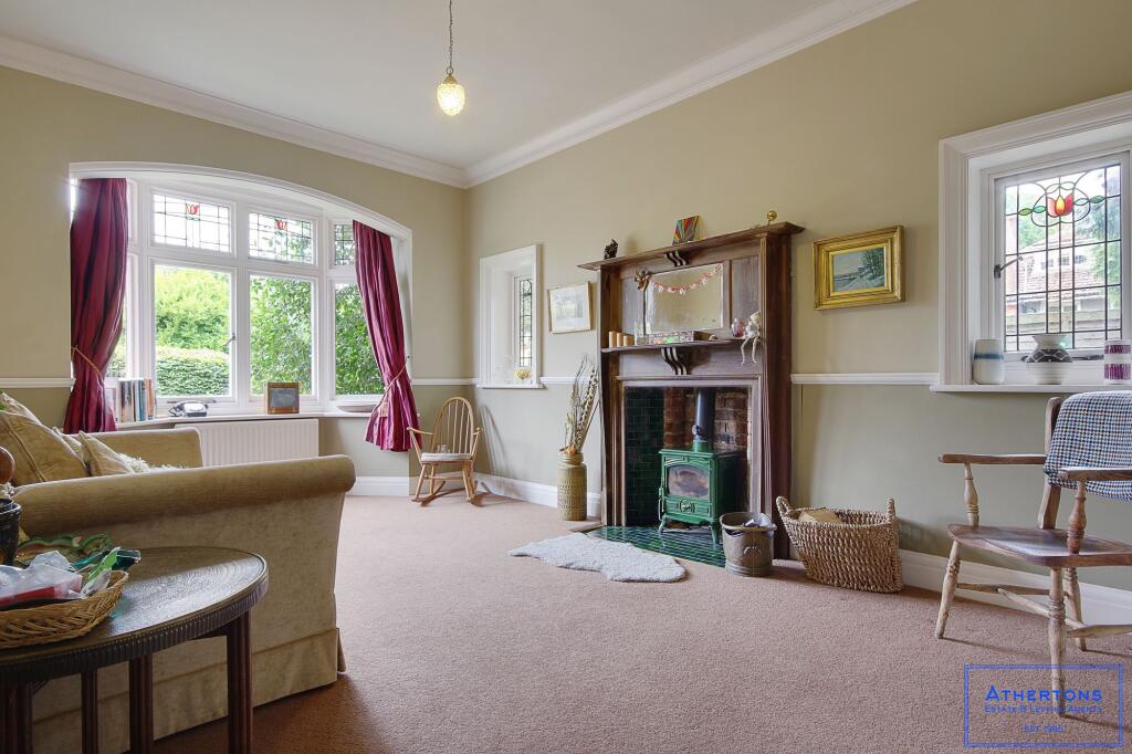 Additional image 52 of Stirling Road, Bournemouth, BH3