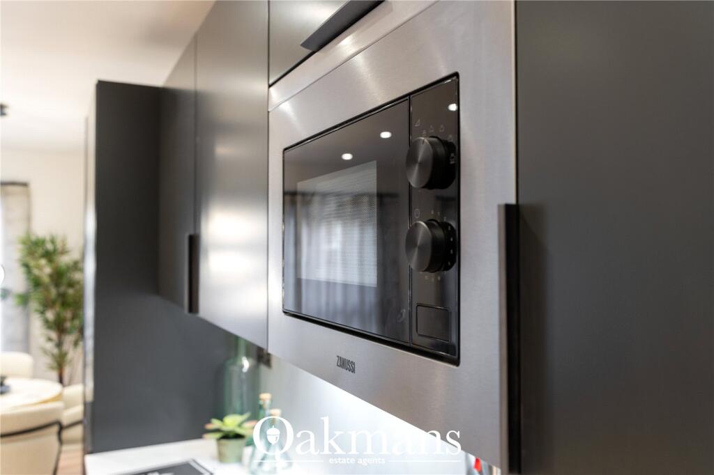 Additional image 12 of 342 - 344 Stratford Road, Shirley, Solihull, Warwickshire, B90