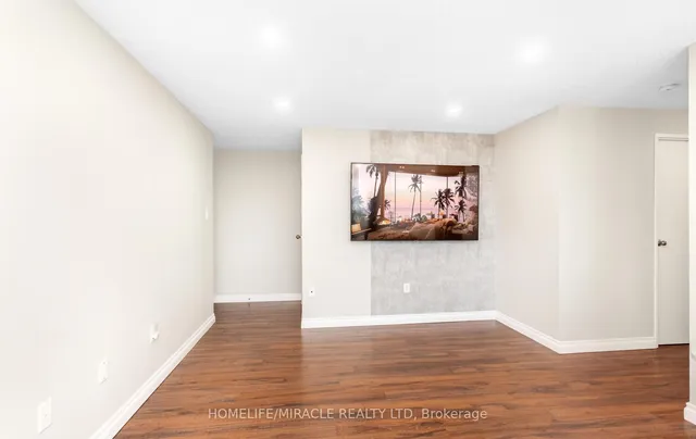 Additional image 22 of 35 Green Valley Dr Unit 1705