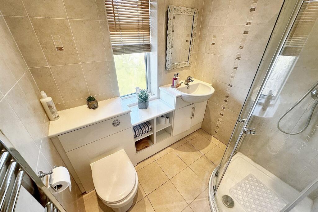 Additional image 2 of Verwood