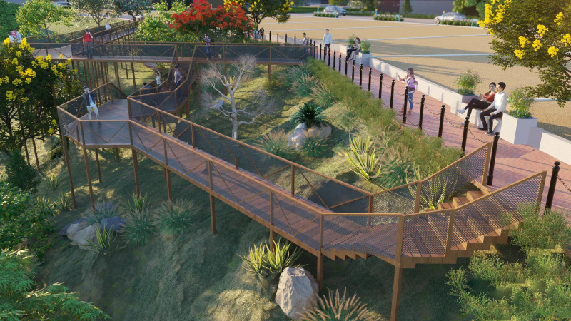 Additional image 3 of By Pass Road, Indore