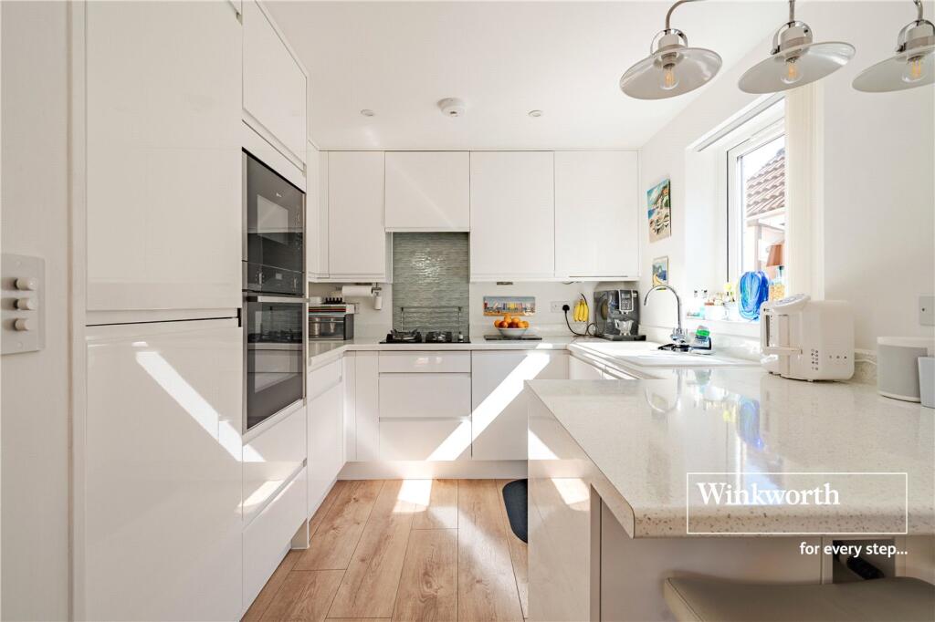 Additional image 5 of Woodside Road, Bournemouth, Dorset, BH5