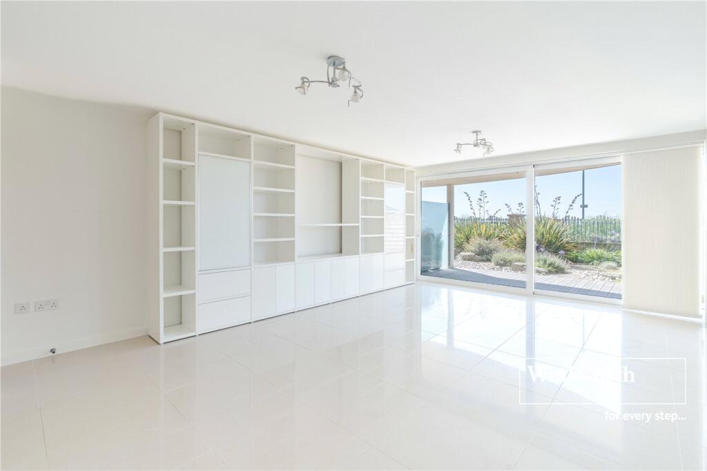 Additional image 8 of Boscombe Overcliff Drive, Bournemouth, Dorset, BH5