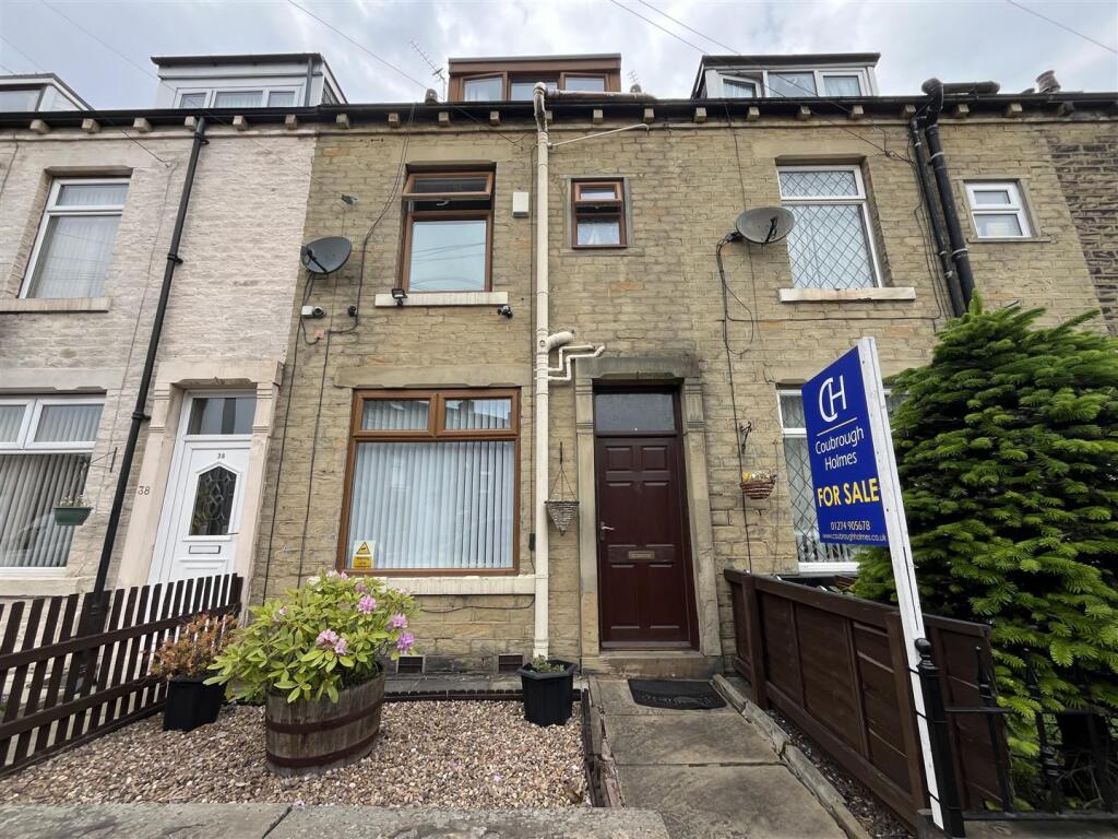 Additional image 13 of Melford Street, Bradford