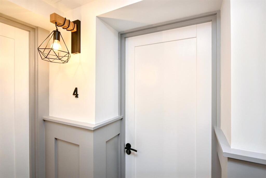 Additional image 10 of Burlington Place, Eastbourne