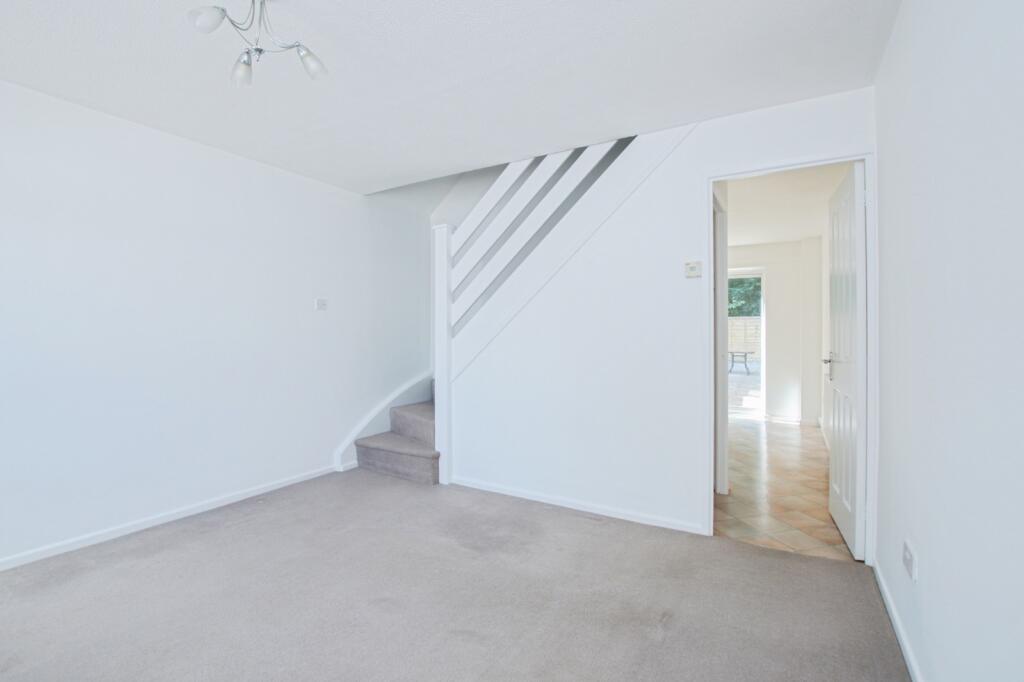 Additional image 17 of Herstone Close, Canford Heath, Poole, Dorset, BH17