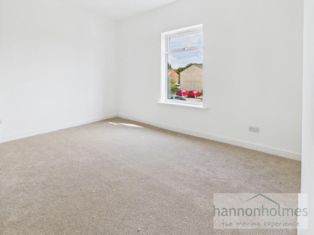 Additional image 17 of Church Street, Little Lever, Bolton