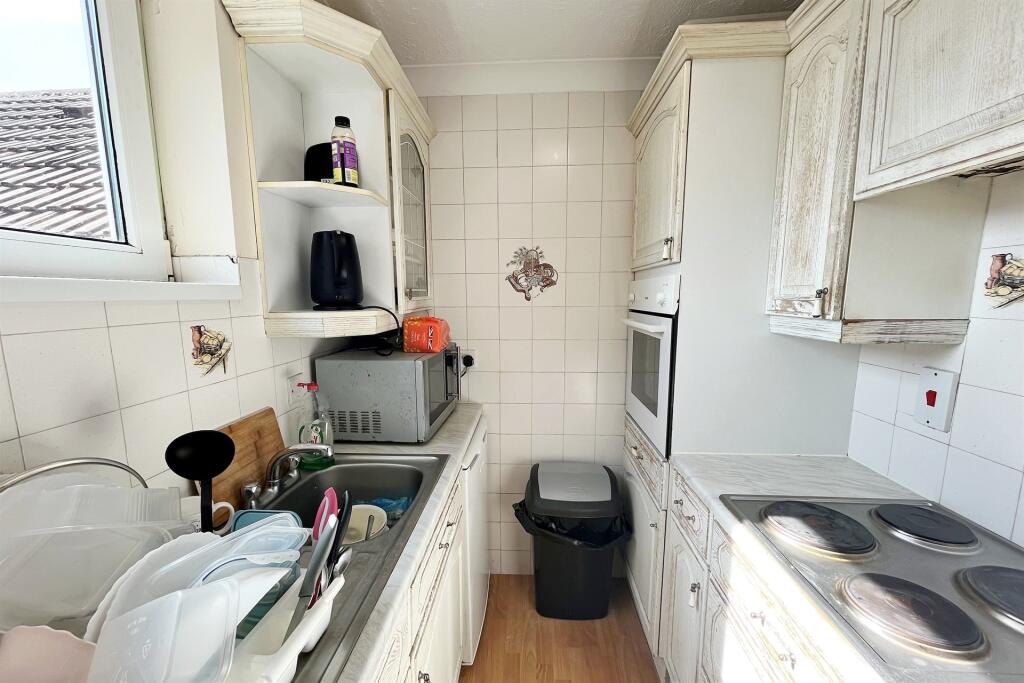 Additional image 3 of Bournemouth