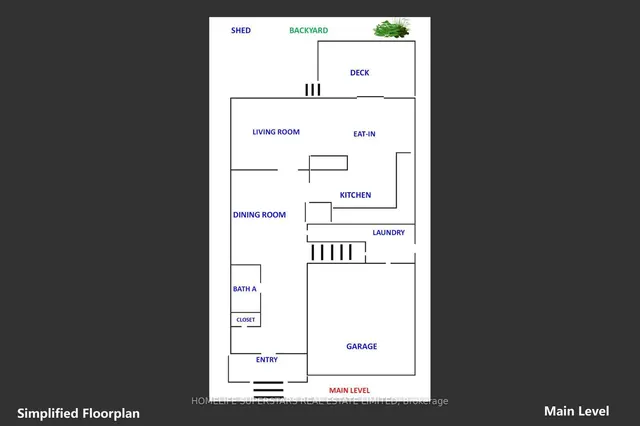 Additional image 3 of 6 Wildflower St