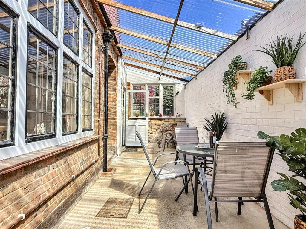 Additional image 6 of Torfield Road, Eastbourne