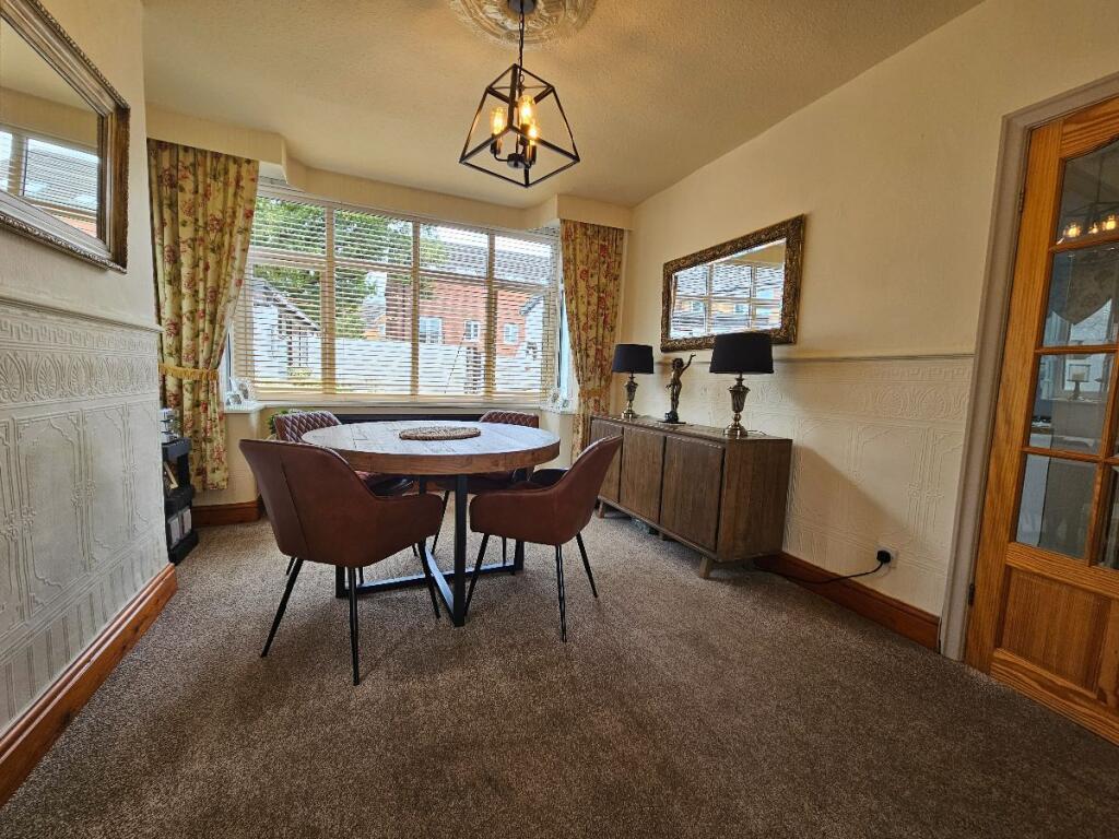 Additional image 5 of Longcauseway, Farnworth, Bolton