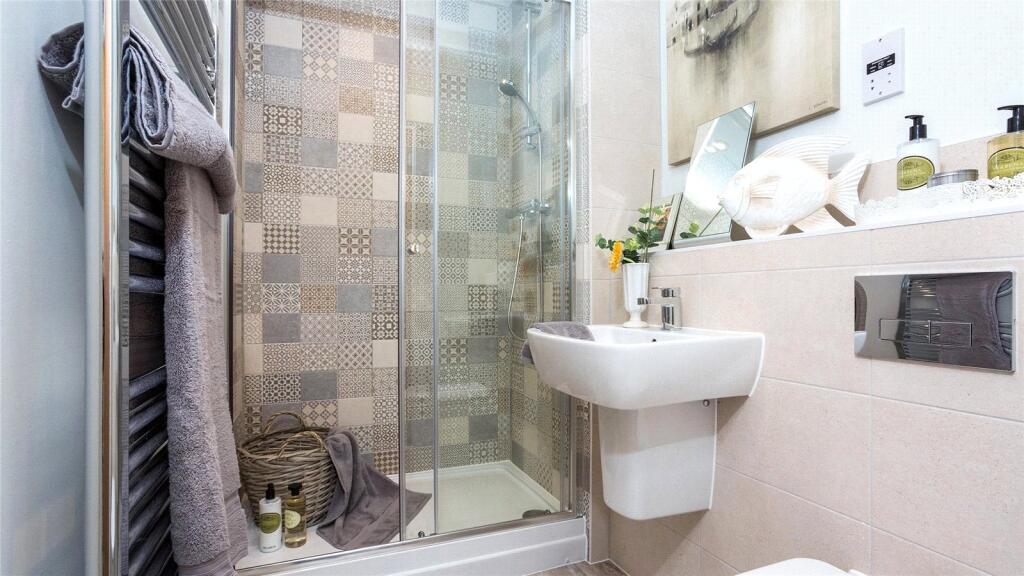 Additional image 5 of Woodwinds, Warton, Tamworth, B79