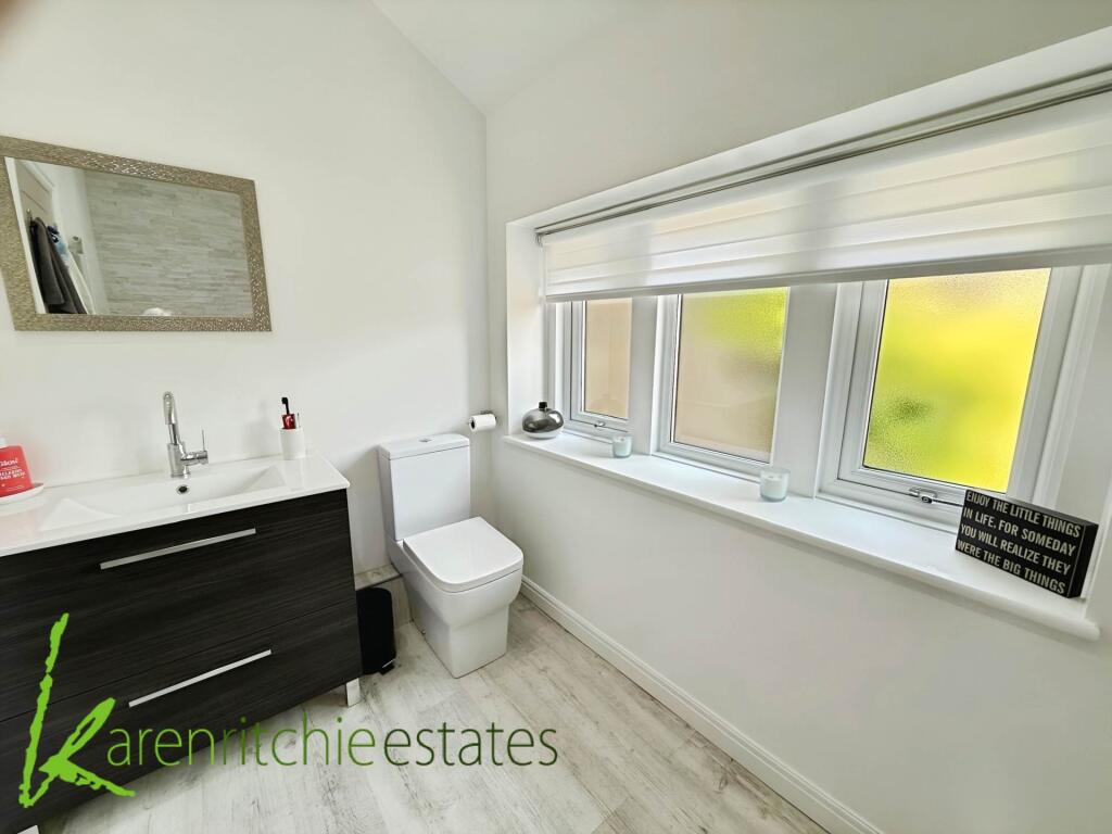 Additional image 20 of The Barn, Hollinhurst Drive