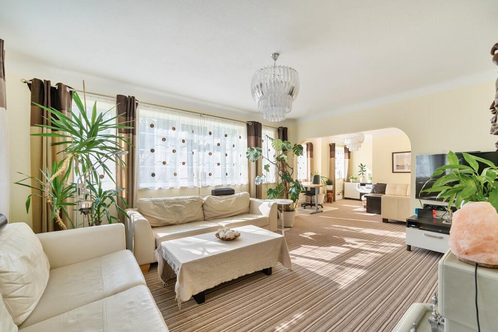 Additional image 21 of Braidley Road, Meyrick Park, Bournemouth, BH2