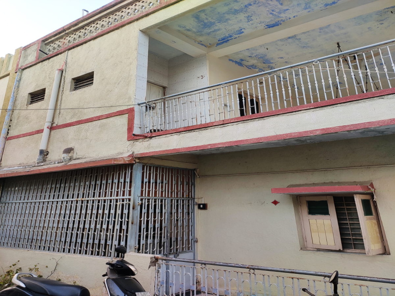 Additional image 3 of Naroda, Ahmedabad