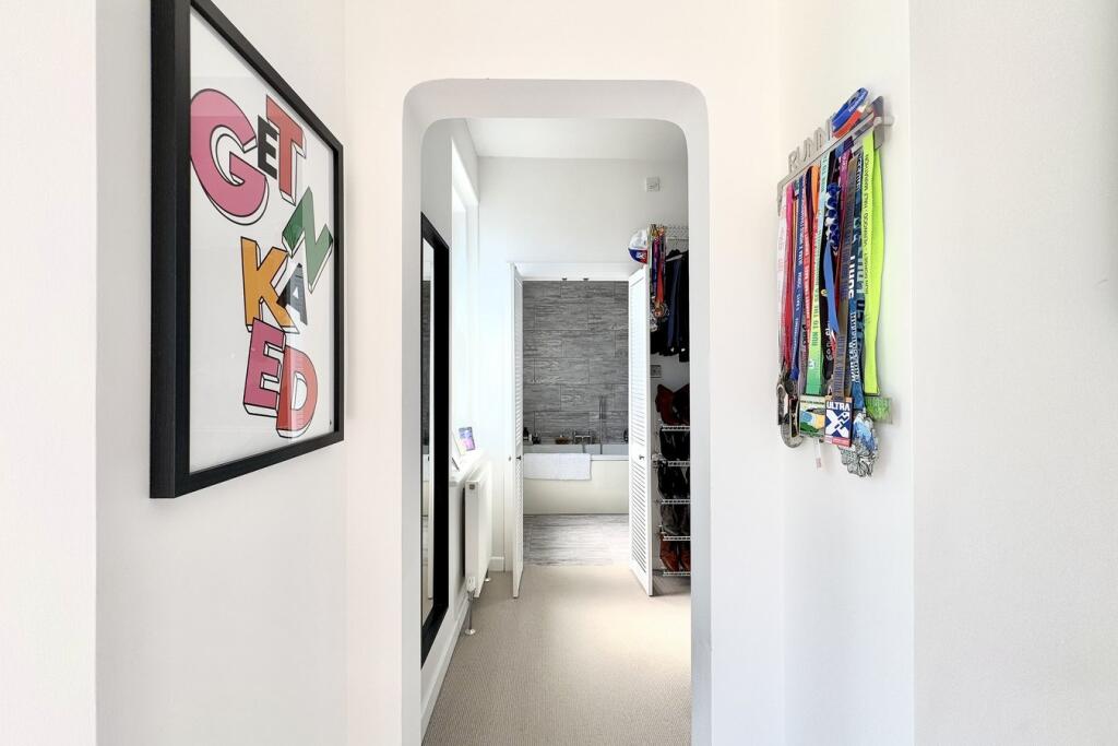 Additional image 19 of Methuen Road, Bournemouth, BH8