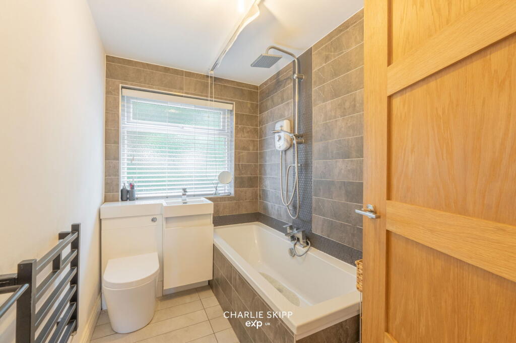 Additional image 9 of Maney Hill Road, Sutton Coldfield, B72 1JH