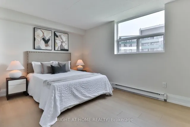 Additional image 17 of 207 Galloway Rd Unit 701