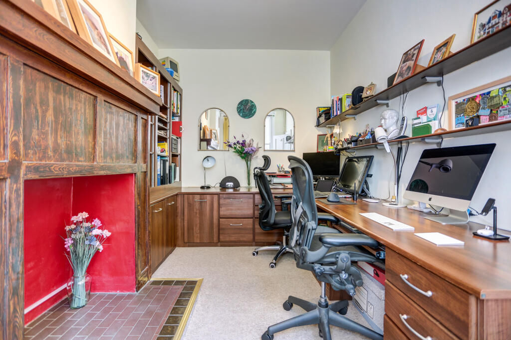 Additional image 9 of Woodside Avenue, Brighton, BN1