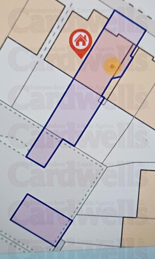 Additional image 13 of Napier Drive, Horwich