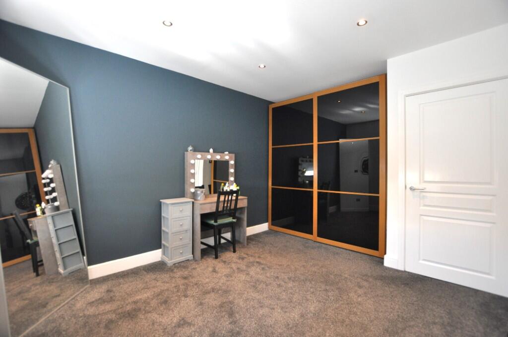 Additional image 23 of Sandringham Road, Horwich, Bolton, Greater Manchester, BL6