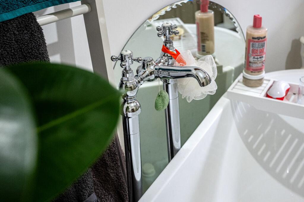 Additional image 17 of Railway Cottages, Bolton Abbey, Skipton, North Yorkshire, BD23