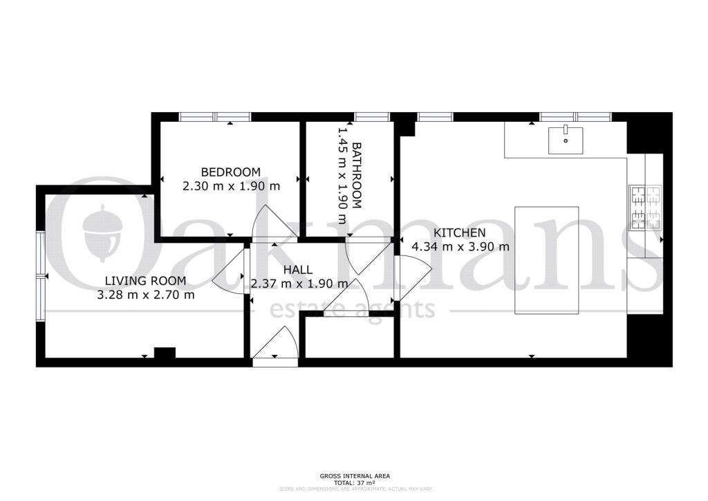 Additional image 28 of School Road, Shirley, Solihull, West Midlands, B90